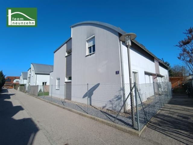 Wohnung mieten in Albrechtsberg an der Pielach, Loosdorf