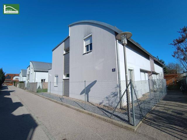 Apartment mieten in Albrechtsberg an der Pielach, Loosdorf