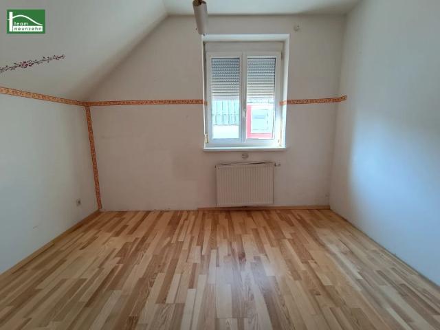 Apartment mieten in Albrechtsberg an der Pielach, Loosdorf