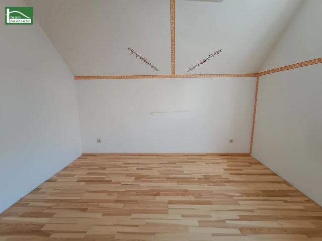 Apartment mieten in Albrechtsberg an der Pielach, Loosdorf