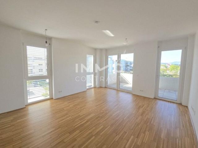Apartment mieten in Straßgang, Gersdorf-Feistritz