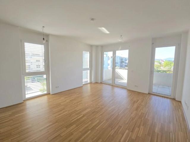 Apartment mieten in Straßgang, Gersdorf-Feistritz
