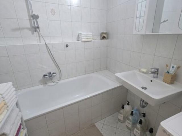 Wohnung mieten in Enns, Bezirk Linz-Land