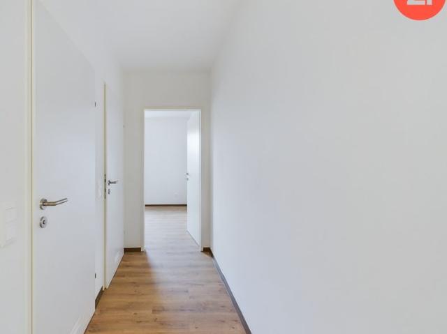 Apartment mieten in Neumarkt im Mühlkreis, Zissingdorf
