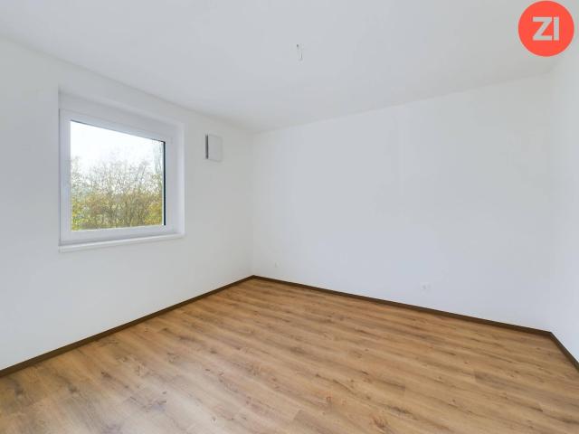 Apartment mieten in Neumarkt im Mühlkreis, Zissingdorf