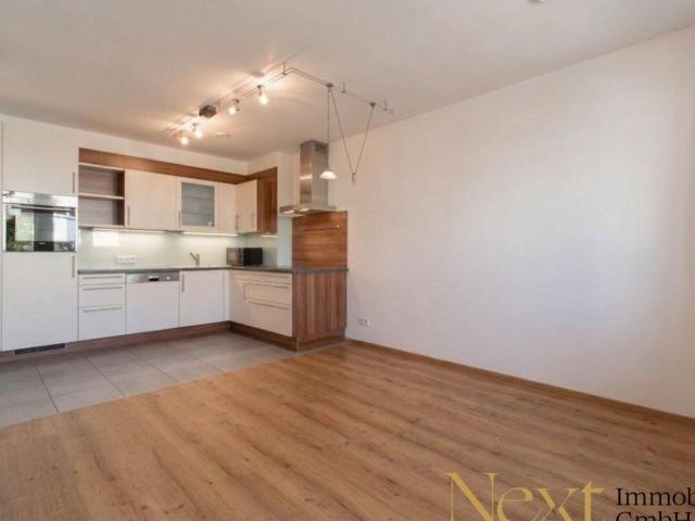 Wohnung kaufen in Altenberg bei Linz, Oberösterreich