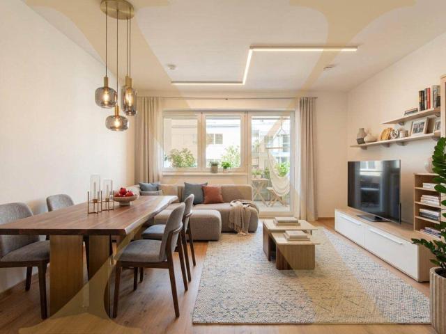 Apartment kaufen in Altenberg bei Linz, Oberösterreich