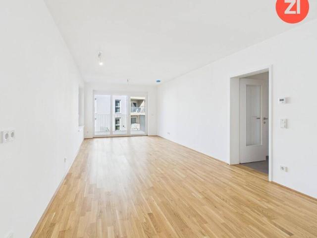 Apartment mieten in Gallspach, Oberösterreich