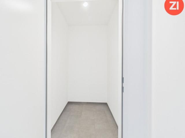 Apartment mieten in Gallspach, Oberösterreich