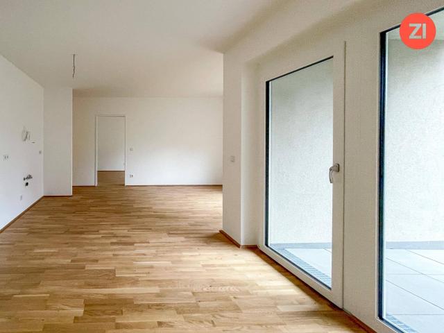 Apartment mieten in Gallspach, Oberösterreich
