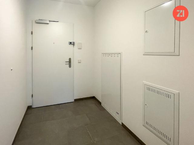 Apartment mieten in Gallspach, Oberösterreich