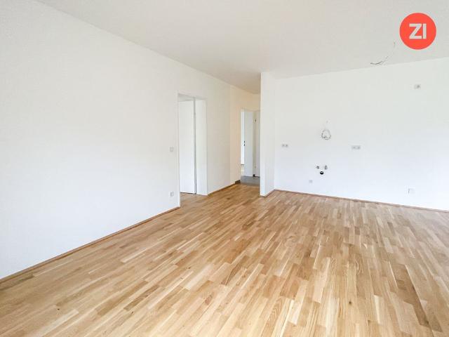 Apartment mieten in Gallspach, Oberösterreich