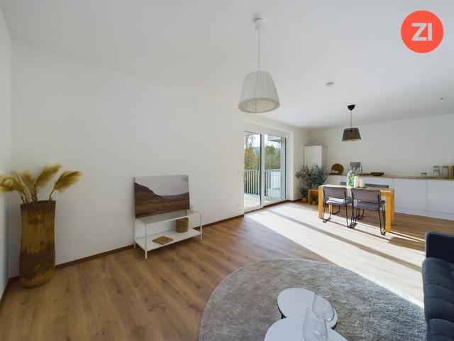 Apartment mieten in Zissingdorf, Neumarkt im Mühlkreis