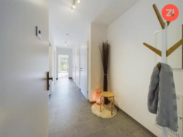 Apartment mieten in Neumarkt im Mühlkreis, Zissingdorf