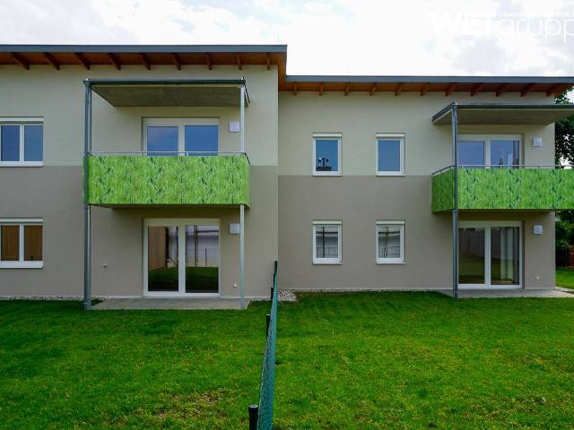 Apartment mieten in Kirnberg an der Mank, Kirnberg