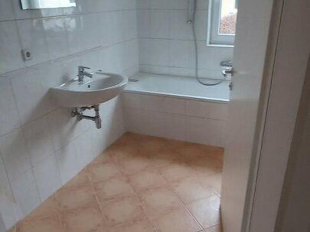 Apartment mieten in Annaberg-Lungötz, Salzburg