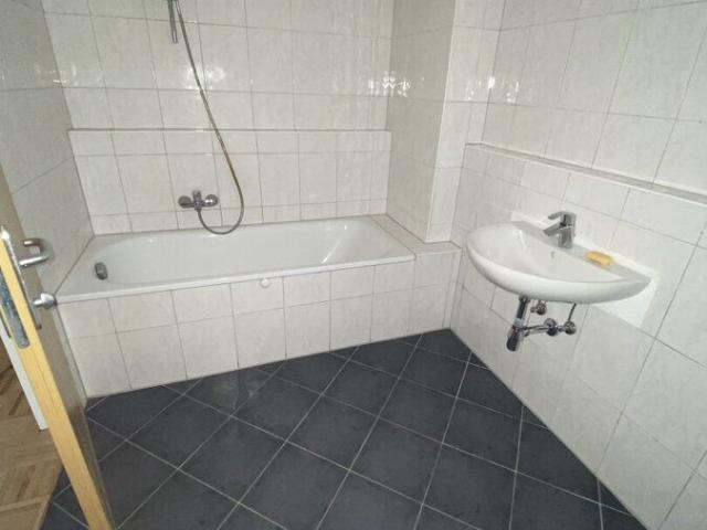 Apartment mieten in Salzburg