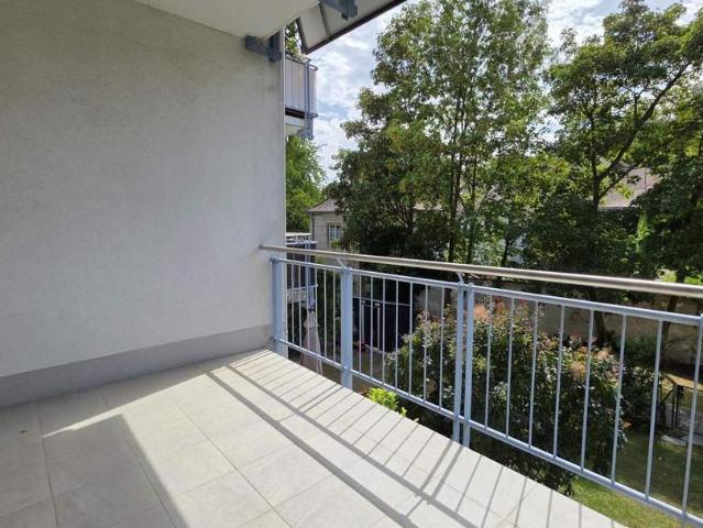 Wohnung mieten in Krems an der Donau, Niederösterreich