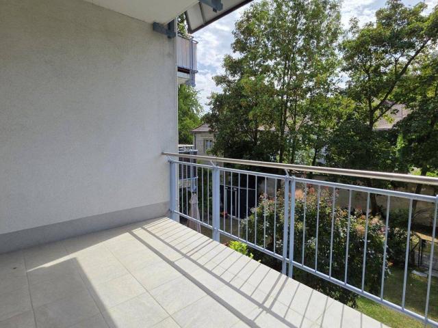 Apartment mieten in Krems an der Donau, Niederösterreich