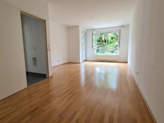 Apartment mieten in Krems an der Donau, Niederösterreich
