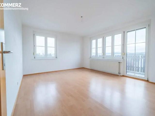 Wohnung mieten in Melk, Niederösterreich