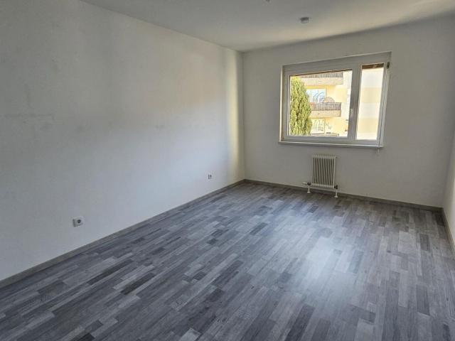 Etagenwohnung mieten in Kindberg