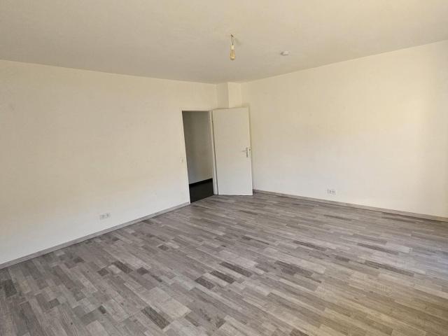 Wohnung mieten in Kindberg, Steiermark