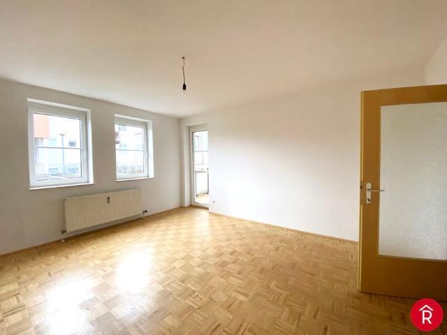 Apartment mieten in Enns, Oberösterreich