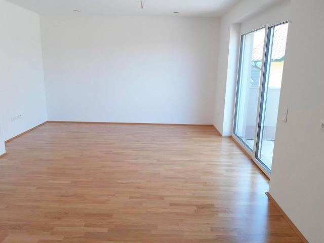 Apartment mieten in Oberndorf an der Melk, Niederösterreich