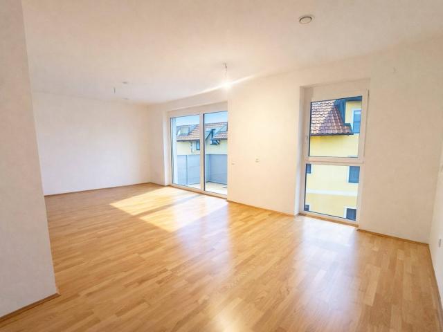 Apartment mieten in Oberndorf an der Melk, Niederösterreich