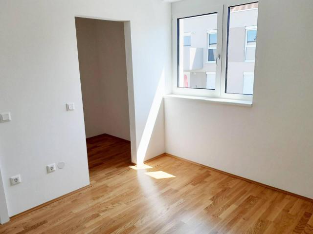 Apartment mieten in Wiedenhof, Oberndorf an der Melk