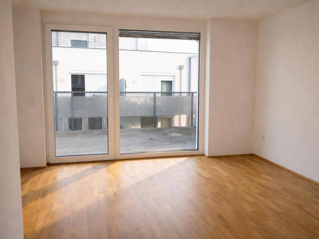 Apartment mieten in Spillern, Niederösterreich