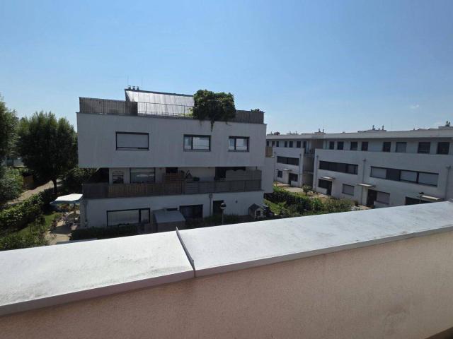 Apartment mieten in Neusiedl am See, Burgenland
