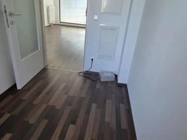 Apartment mieten in Neusiedl am See, Burgenland
