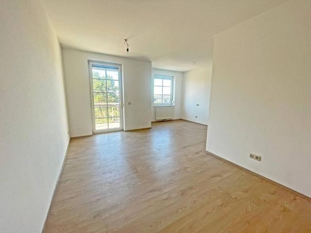 Apartment mieten in Zeillern, Niederösterreich