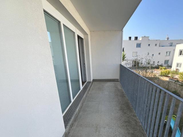 Apartment mieten in Amstetten, Niederösterreich