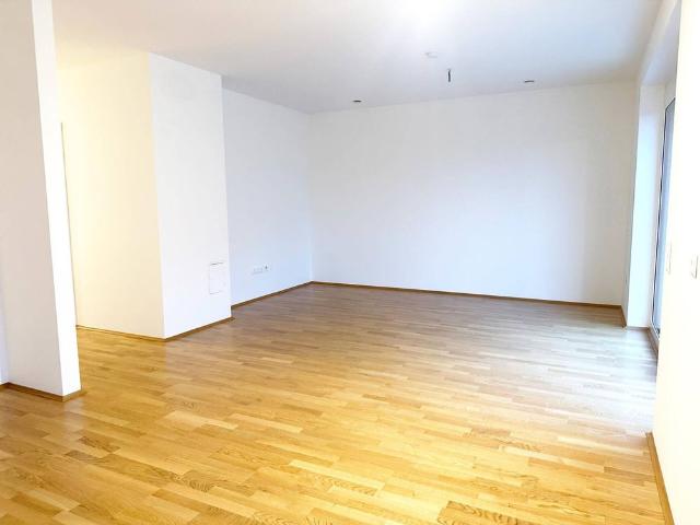 Apartment mieten in Oberndorf an der Melk, Niederösterreich