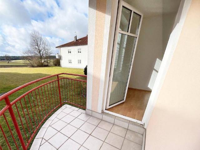 Apartment mieten in Eggern, Niederösterreich