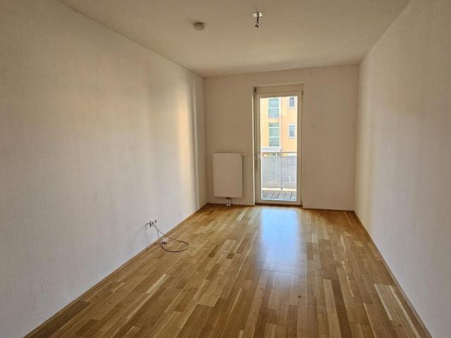 Etagenwohnung mieten in Kaindorf