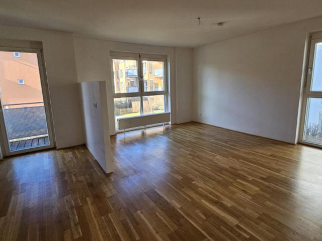 Etagenwohnung mieten in Kaindorf, Kaindorf an der Sulm
