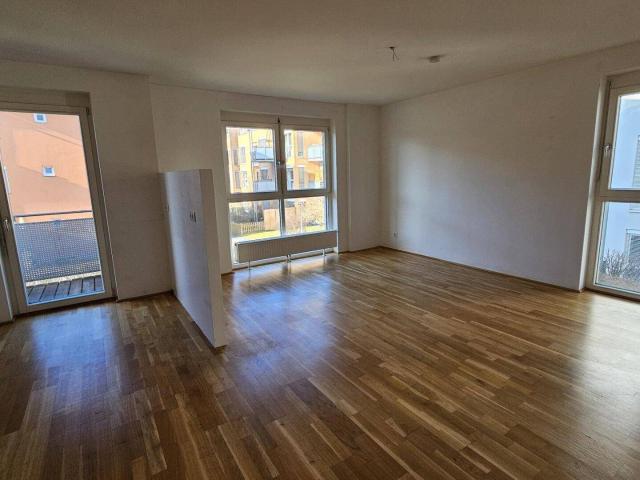 Apartment mieten in Kaindorf, Kaindorf an der Sulm