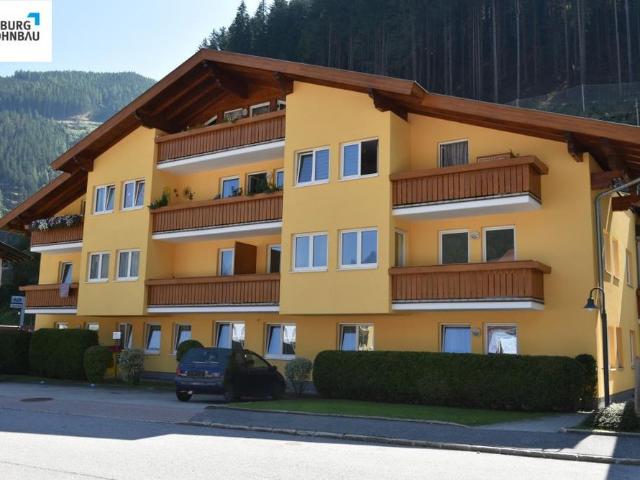 Apartment mieten in Patschgsiedlung, Bad Gastein