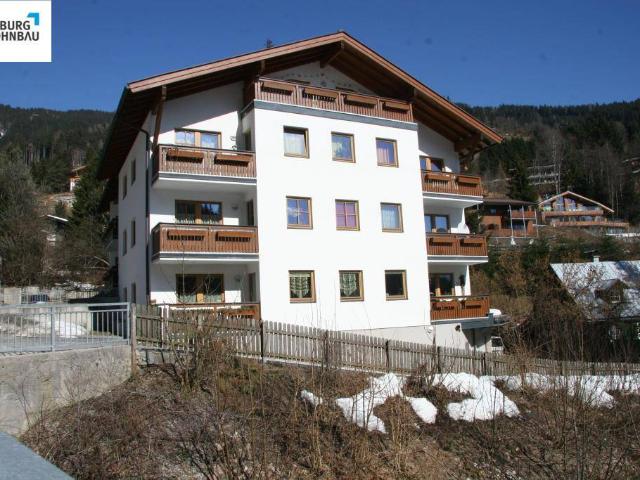 Apartment mieten in Zell am See, Salzburg