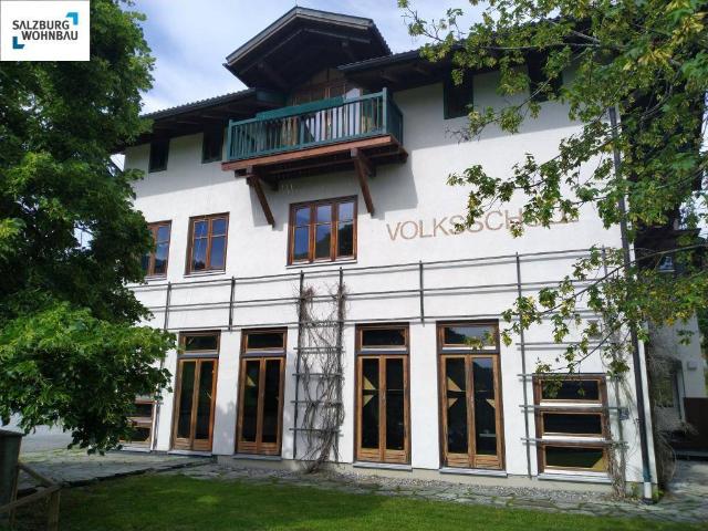 Apartment mieten in Hasenbach, Taxenbach