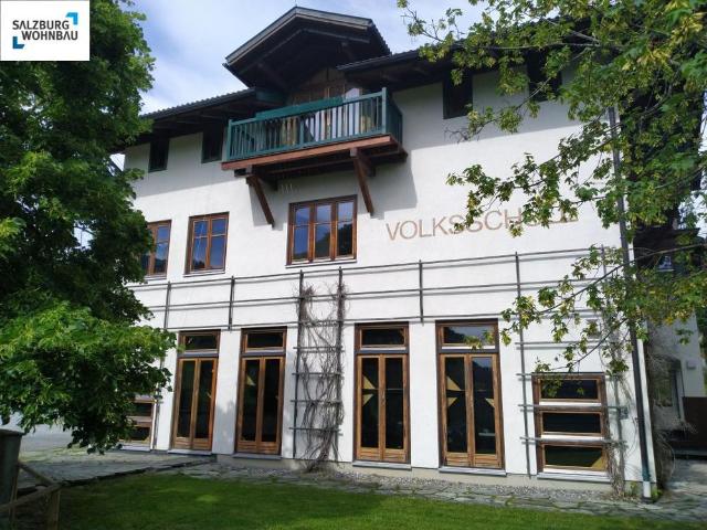 Apartment mieten in Taxenbach, Salzburg