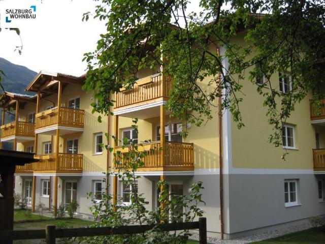 Apartment mieten in Rauris, Salzburg