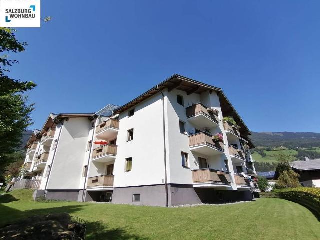 Apartment mieten in Neukirchen, Salzburg
