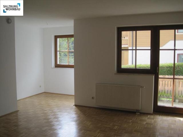 Apartment mieten in Neukirchen, Salzburg