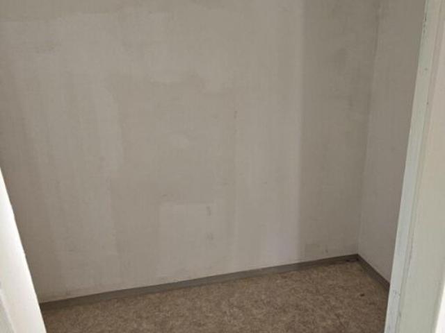 Apartment mieten in Kindberg, Steiermark