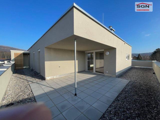 Apartment mieten in Gottsdorf, Persenbeug-Gottsdorf